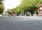 2013-09-01 rollers rochefort (493)